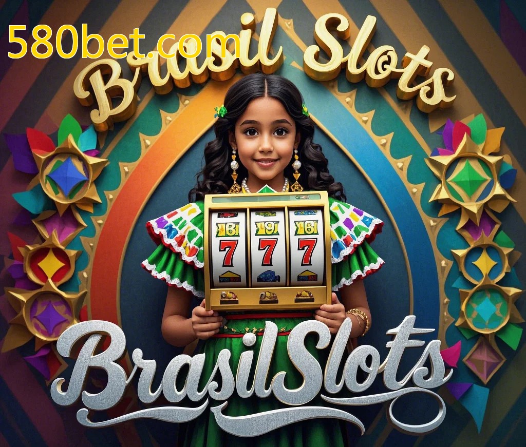 580bet GAME-Jogo